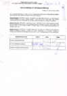 Vista preliminar de documento R.D.N° 1099.pdf