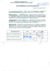 Vista preliminar de documento R.D.N°001.pdf