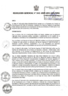 Vista preliminar de documento RESOLUCION GERENCIAL N°243 -2021 GRLL-GGR-GRSA.PDF