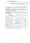 Vista preliminar de documento R.D.N°003.pdf