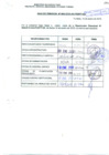 Vista preliminar de documento R.D.N°004.pdf