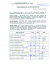 Vista preliminar de documento R.D.N°005.pdf