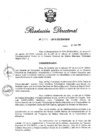 Vista preliminar de documento RD. 242-2018.pdf