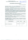 Vista preliminar de documento R.D.N°006.pdf
