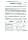 Vista preliminar de documento R.D.N°007.pdf