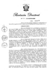 Vista preliminar de documento RD. 243-2018.pdf
