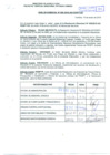 Vista preliminar de documento R.D.N°008.pdf