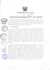 Vista preliminar de documento RER_573_2015.pdf