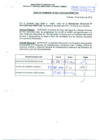 Vista preliminar de documento R.D.N°0011.pdf