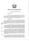 Vista preliminar de documento RD 096-2018