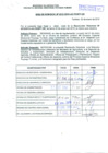 Vista preliminar de documento R.D.N°0012.pdf
