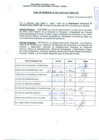Vista preliminar de documento R.D.N°0013.pdf