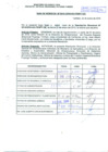 Vista preliminar de documento R.D.N°0014.pdf