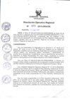 Vista preliminar de documento RER_572_2015.pdf