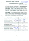 Vista preliminar de documento R.D.N°0015.pdf