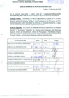 Vista preliminar de documento R.D.N°0016.pdf