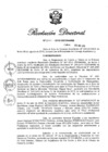 Vista preliminar de documento RD. 244-2018.pdf