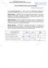 Vista preliminar de documento R.D.N° 0017.pdf