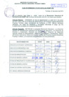 Vista preliminar de documento R.D.N°0018.pdf