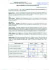 Vista preliminar de documento R.D.N°0019.pdf