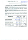 Vista preliminar de documento R.D.N°0020.pdf