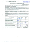 Vista preliminar de documento R.D.N°0021.pdf