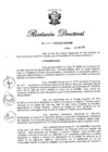 Vista preliminar de documento RD. 245-2018.pdf
