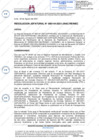 Vista preliminar de documento RESOLUCION N° 000144-2021/JNAC/RENIEC.pdf