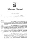 Vista preliminar de documento RD. 246-2018.pdf