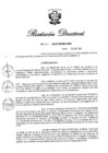 Vista preliminar de documento RD. 247-2018.pdf