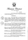 Vista preliminar de documento RD. 248-2018.pdf