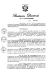 Vista preliminar de documento RD. 249-2018.pdf