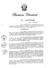 Vista preliminar de documento RD. 250-2018.pdf