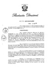 Vista preliminar de documento RD. 252-2018.pdf