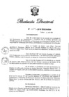 Vista preliminar de documento RD. 254-2018.pdf
