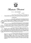 Vista preliminar de documento RD. 255-2018.pdf