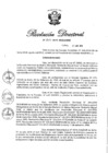 Vista preliminar de documento RD. 257-2018.pdf