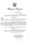 Vista preliminar de documento RD. 258-2018.pdf