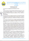 Vista preliminar de documento ACUERDO Nº 063-2021-MPP0001.pdf