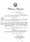 Vista preliminar de documento RD. 259-2018.pdf