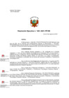 Vista preliminar de documento RDE 65-2021-ITP.pdf