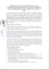 Vista preliminar de documento ACUERDO Nº 013-2021-MPP - CONVENIO.pdf