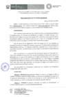 Vista preliminar de documento RESOLICIÓN JEFATURAL  N° 019-2021-IIAP-OA-EFP.pdf