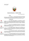 Vista preliminar de documento RDE 66-2021-ITP.pdf