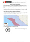 Vista preliminar de documento comunicado-157-2021-produce-dgsfs-pa-sp.pdf