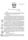 Vista preliminar de documento RJ 165-2021-ANA.pdf
