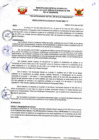 Vista preliminar de documento RA  Nº 170-2021-MDS.pdf