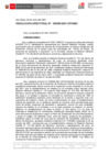 Vista preliminar de documento RESOLUCION DIRECTORAL-000055-2021-DPHI.pdf