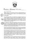 Vista preliminar de documento resolucion_ministerial_n261-2018-tr