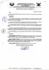Vista preliminar de documento RA  Nº 172-2021-MDS.pdf